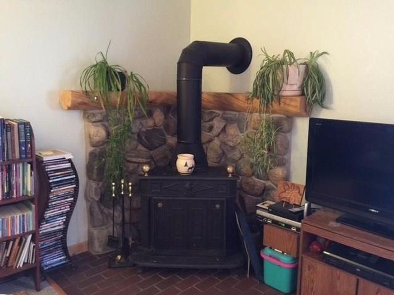 304A Dillon Valley West - Photo 3 of 7
