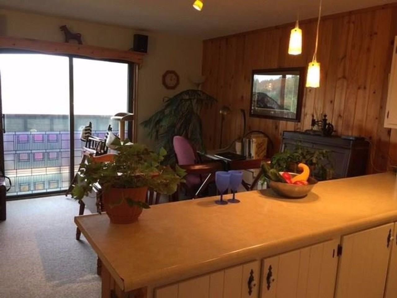 304A Dillon Valley West - Photo 6 of 7