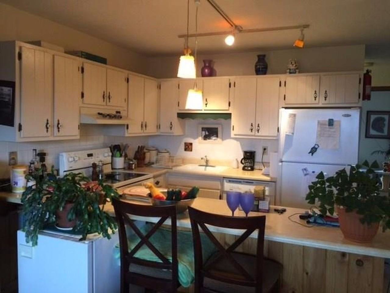 304A Dillon Valley West - Photo 7 of 7