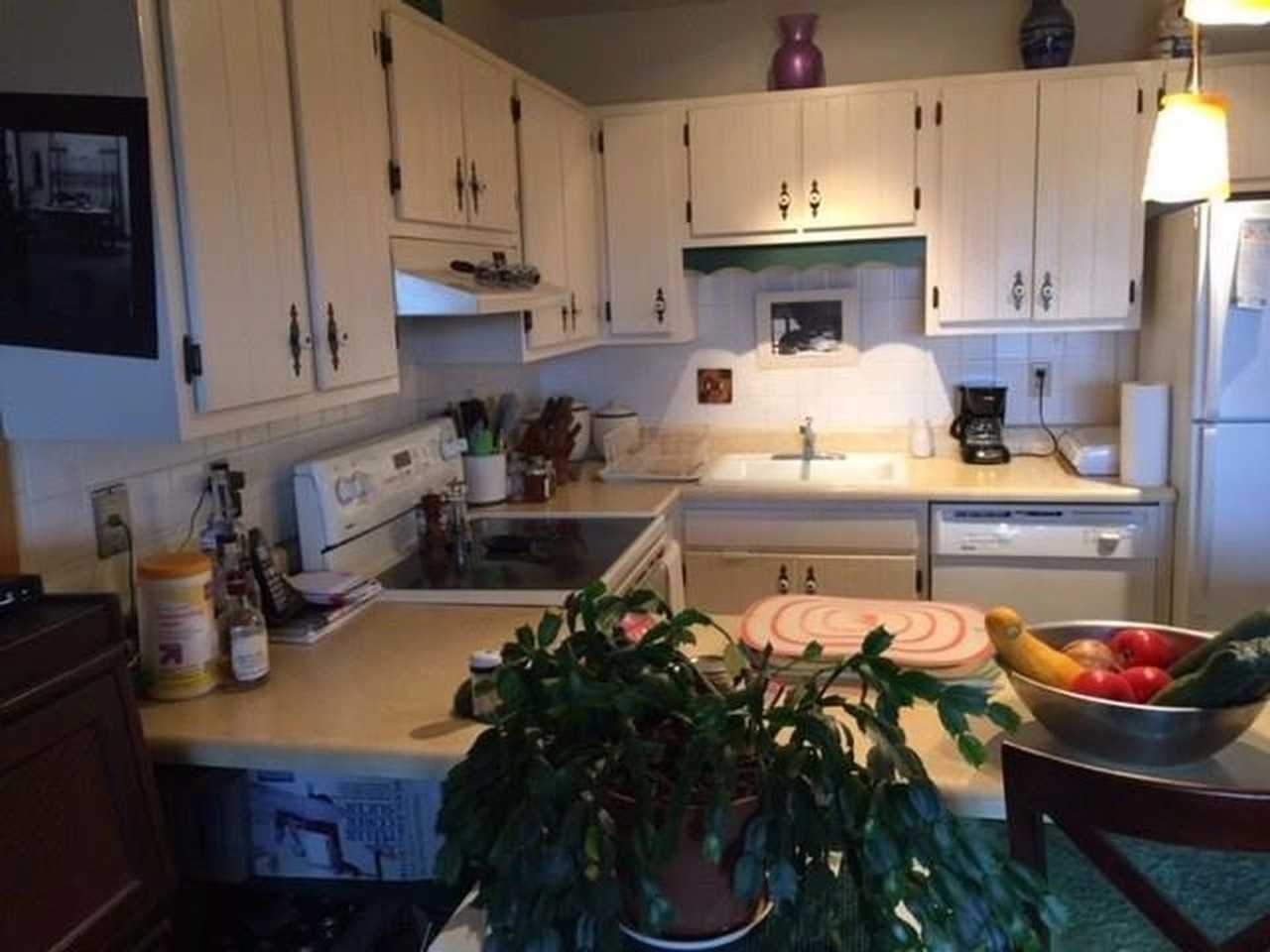 304A Dillon Valley West - Photo 4 of 7