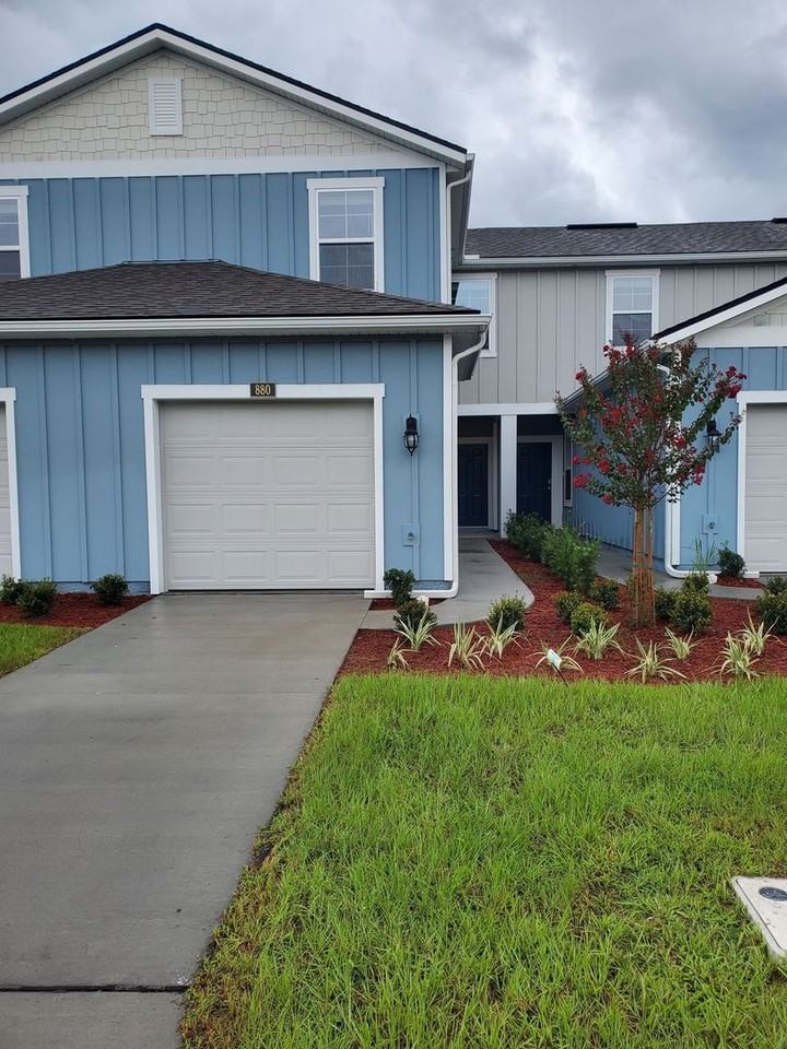 880 Observatory Pkwy - Photo 3 of 13