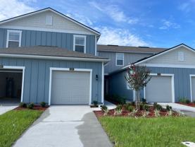 880 Observatory Pkwy - Photo 1 of 1