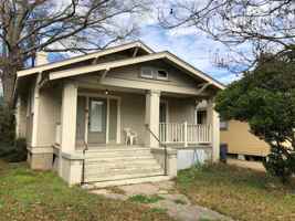 featured image of 414 Atkins Ave