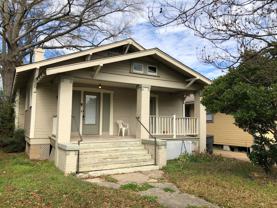 414 Atkins Ave - Photo 1 of 1