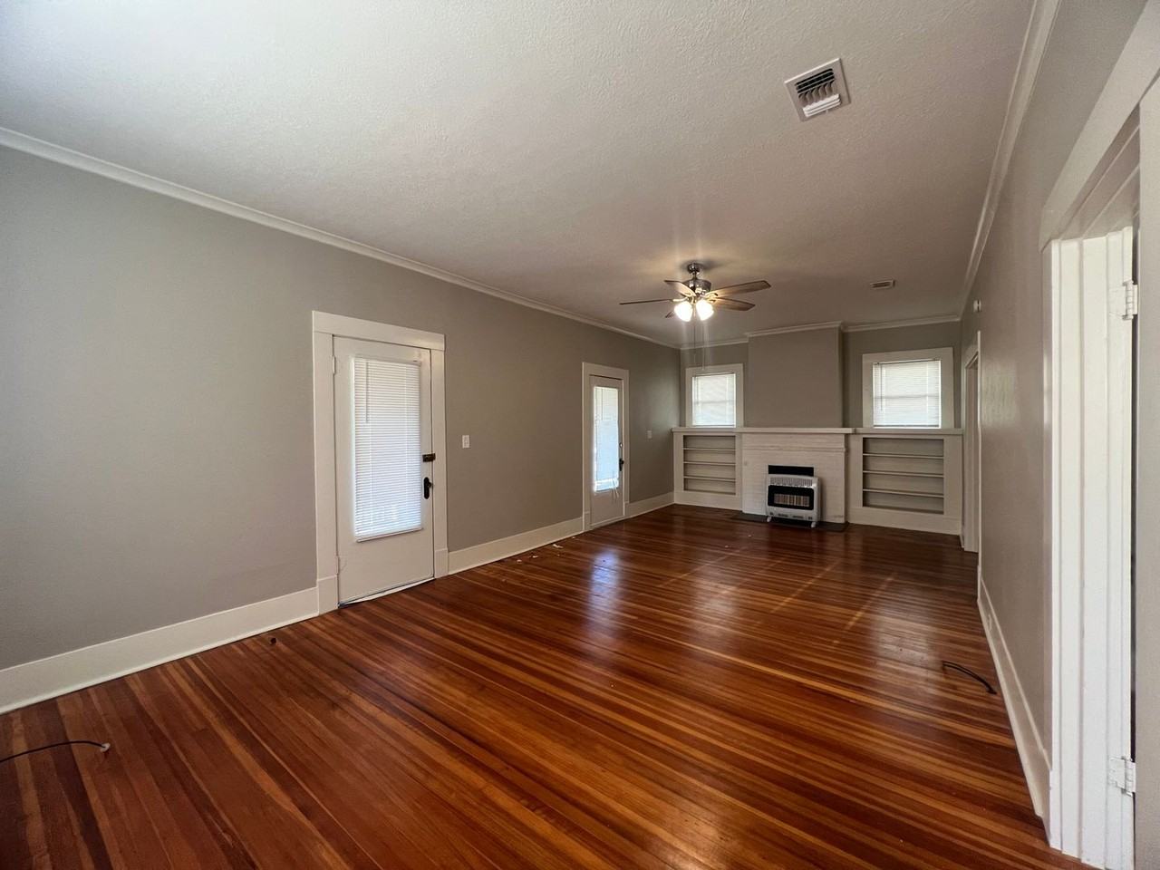 414 Atkins Ave - Photo 3 of 14