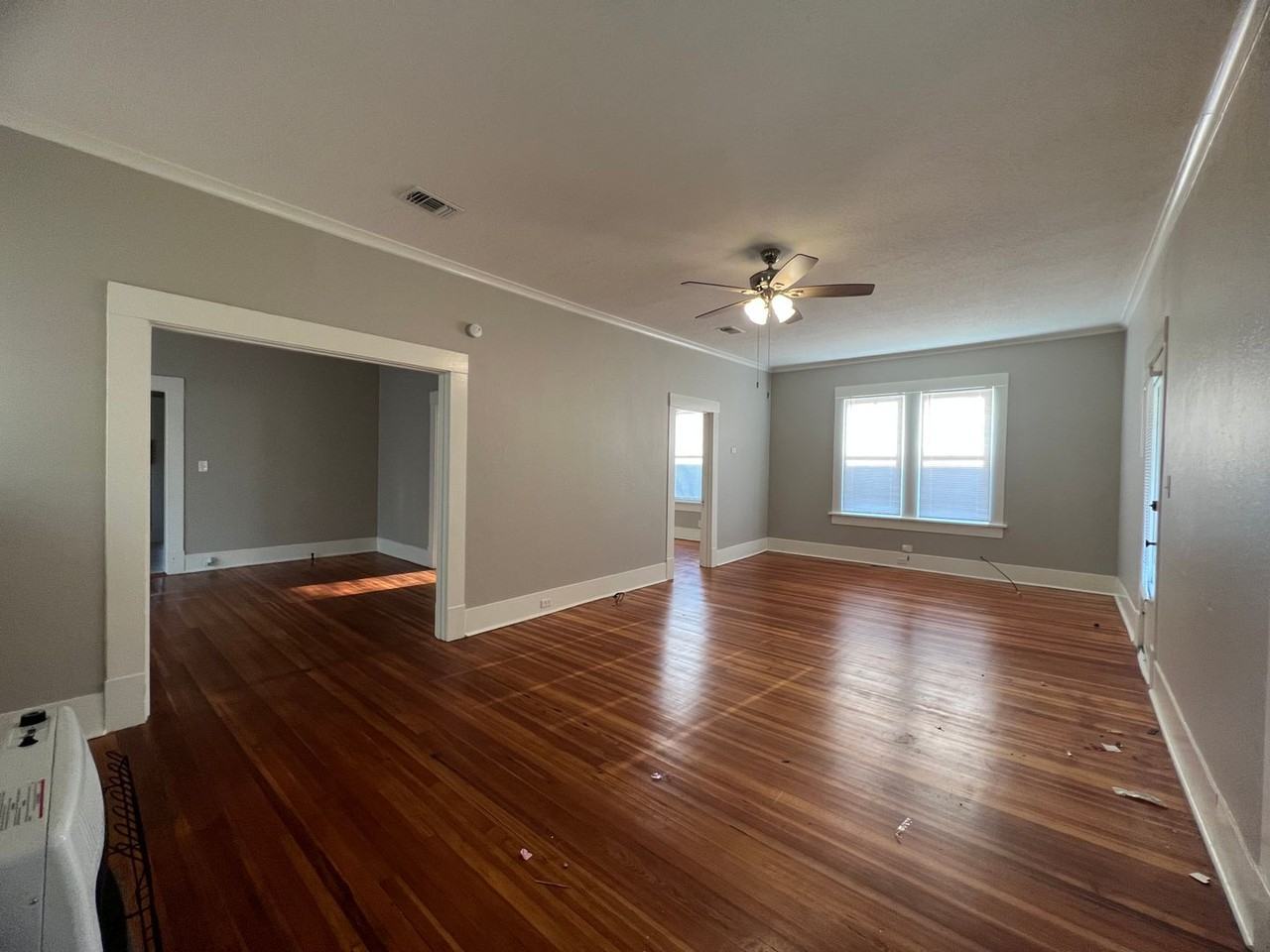 414 Atkins Ave - Photo 4 of 14