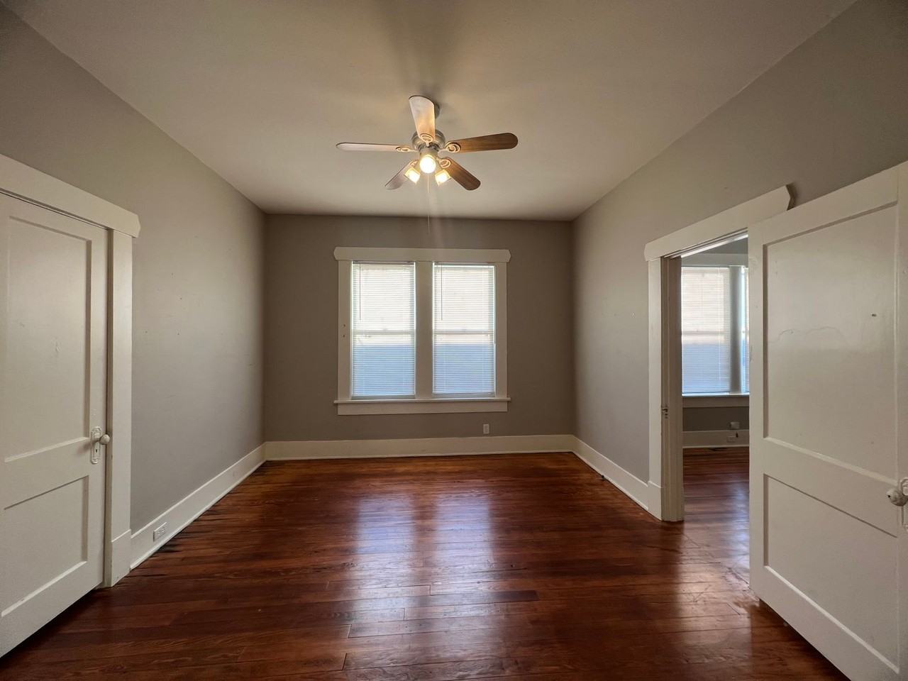 414 Atkins Ave - Photo 7 of 14