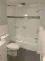 featured image of 115 S Main St