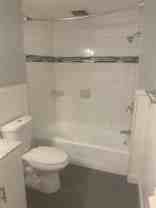 115 S Main St - Photo 1 of 1