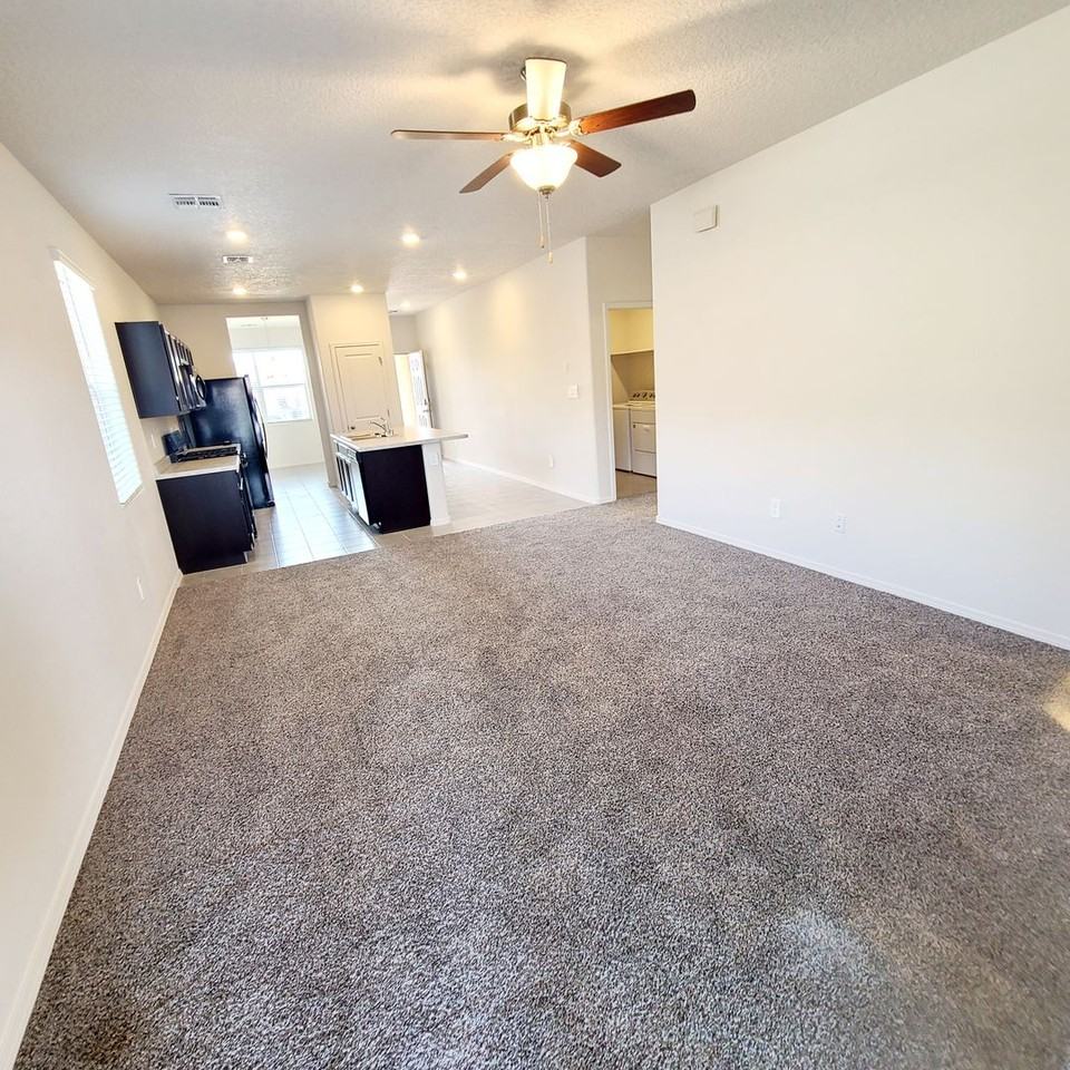 701 Desert Senna Ave Sw - Photo 3 of 16