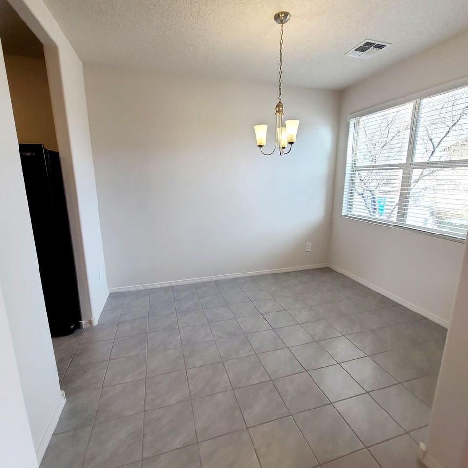 701 Desert Senna Ave Sw - Photo 7 of 16