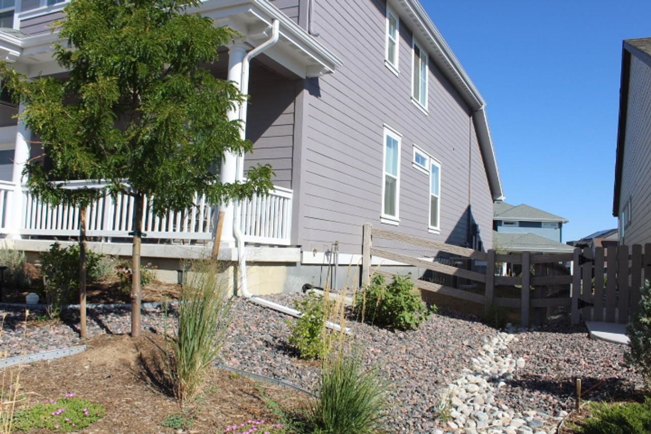 8099 Mount Kataka St - Photo 3 of 44