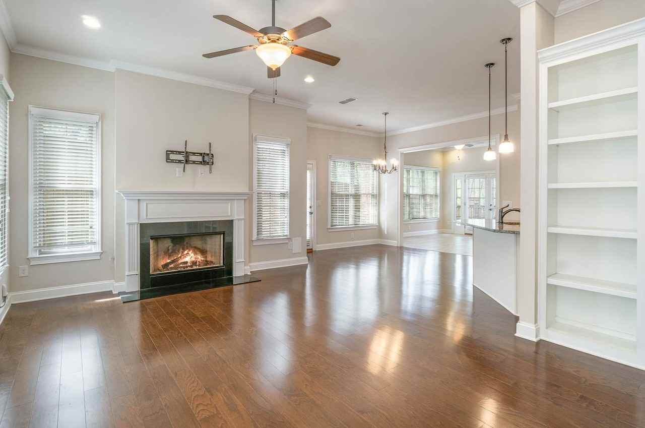 4217 Stammer Pl - Photo 3 of 34