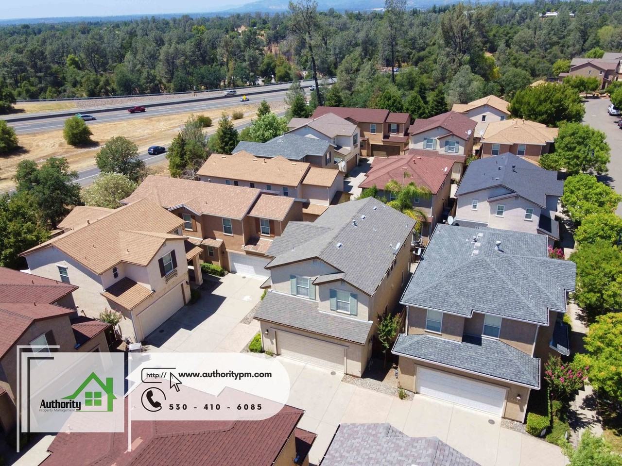 2347 Shining Star Way - Photo 2 of 29