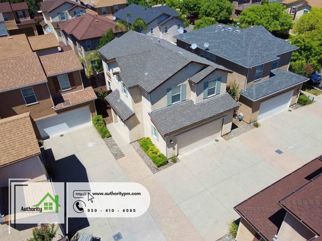 2347 Shining Star Way - Photo 3 of 29