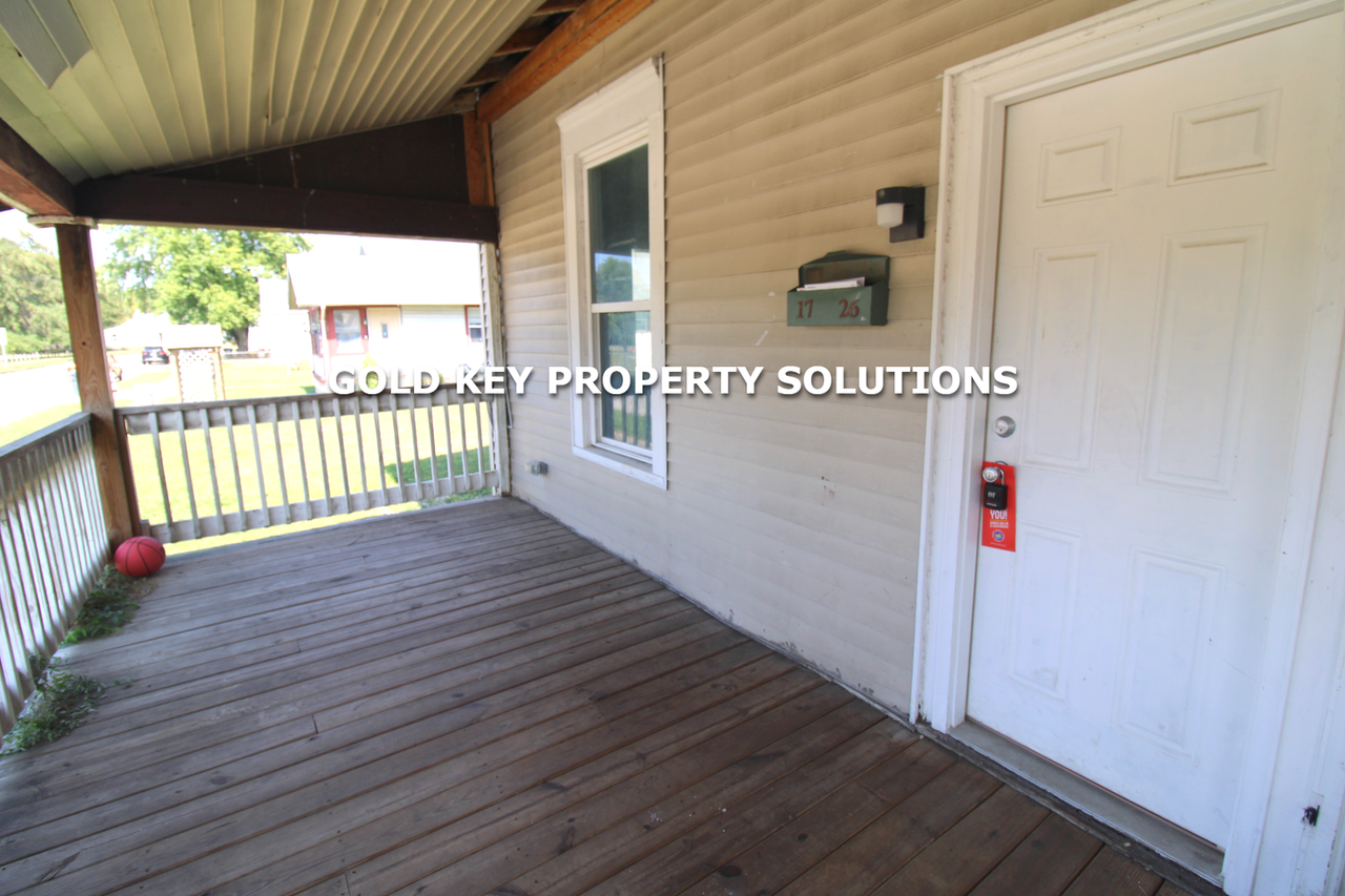 1726-1728 Walnut Street - Photo 2 of 15