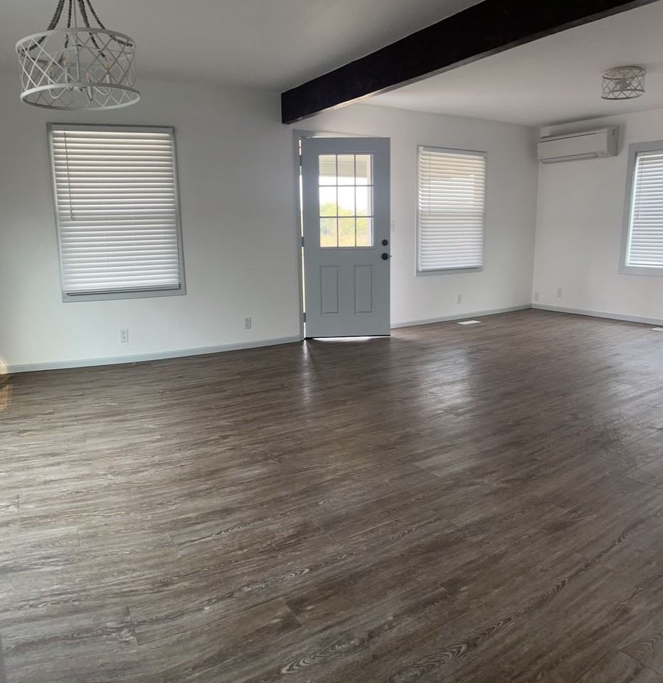 93291 Prairie Rd - Photo 2 of 8