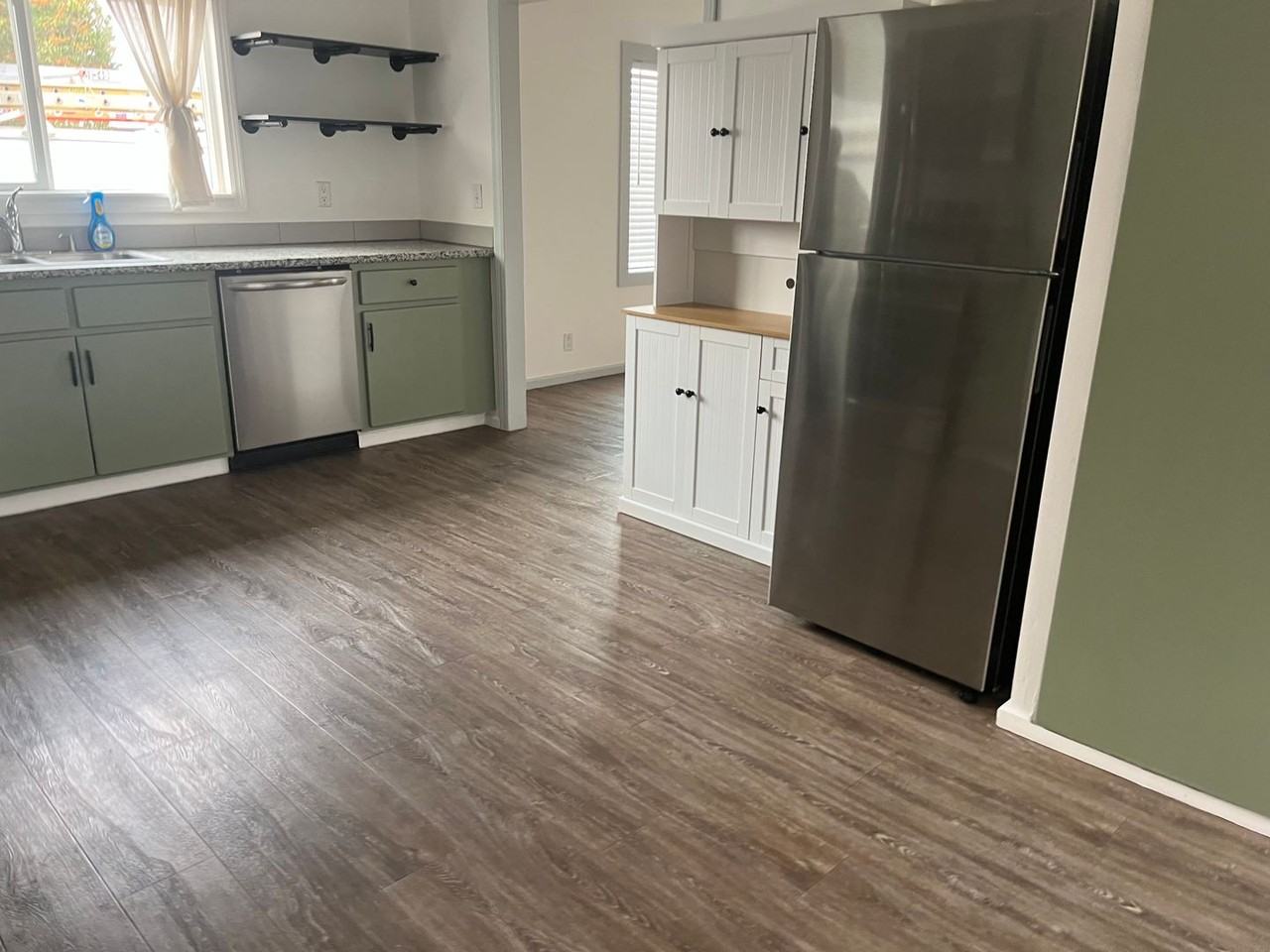 93291 Prairie Rd - Photo 3 of 8