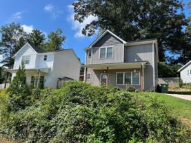 6 Shadowlawn Drive - Photo 1 of 1