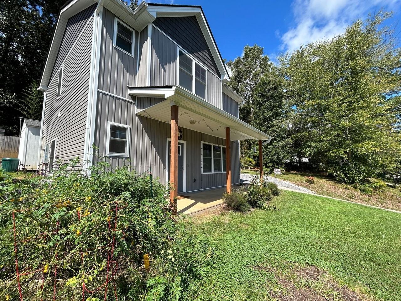 6 Shadowlawn Drive - Photo 3 of 36