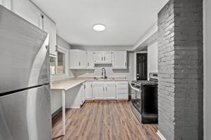 featured image of 361 Vine St