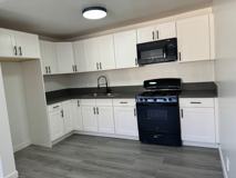 7424 Haskell Avenue - Photo 1 of 1