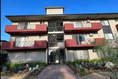 7424 Haskell Avenue - Photo 1 of 1