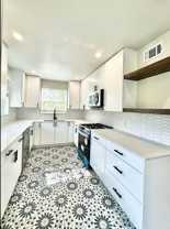 3300 Tom Green St - Photo 1 of 1