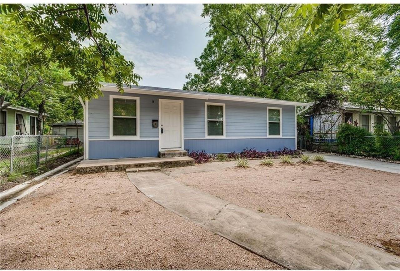 404 Franklin Blvd - Photo 3 of 27