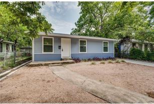 404 Franklin Blvd - Photo 1 of 1