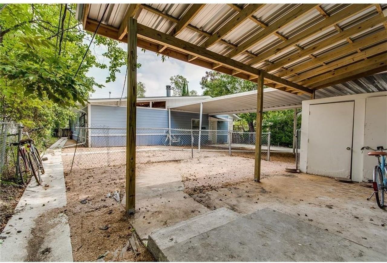 404 Franklin Blvd - Photo 4 of 27