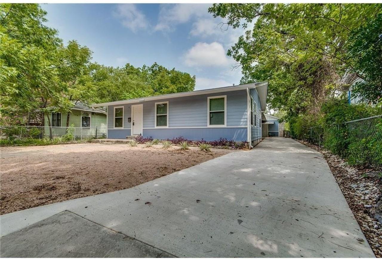 404 Franklin Blvd - Photo 5 of 27