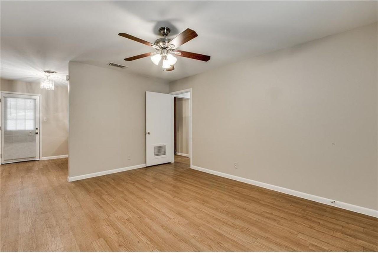 404 Franklin Blvd - Photo 6 of 27