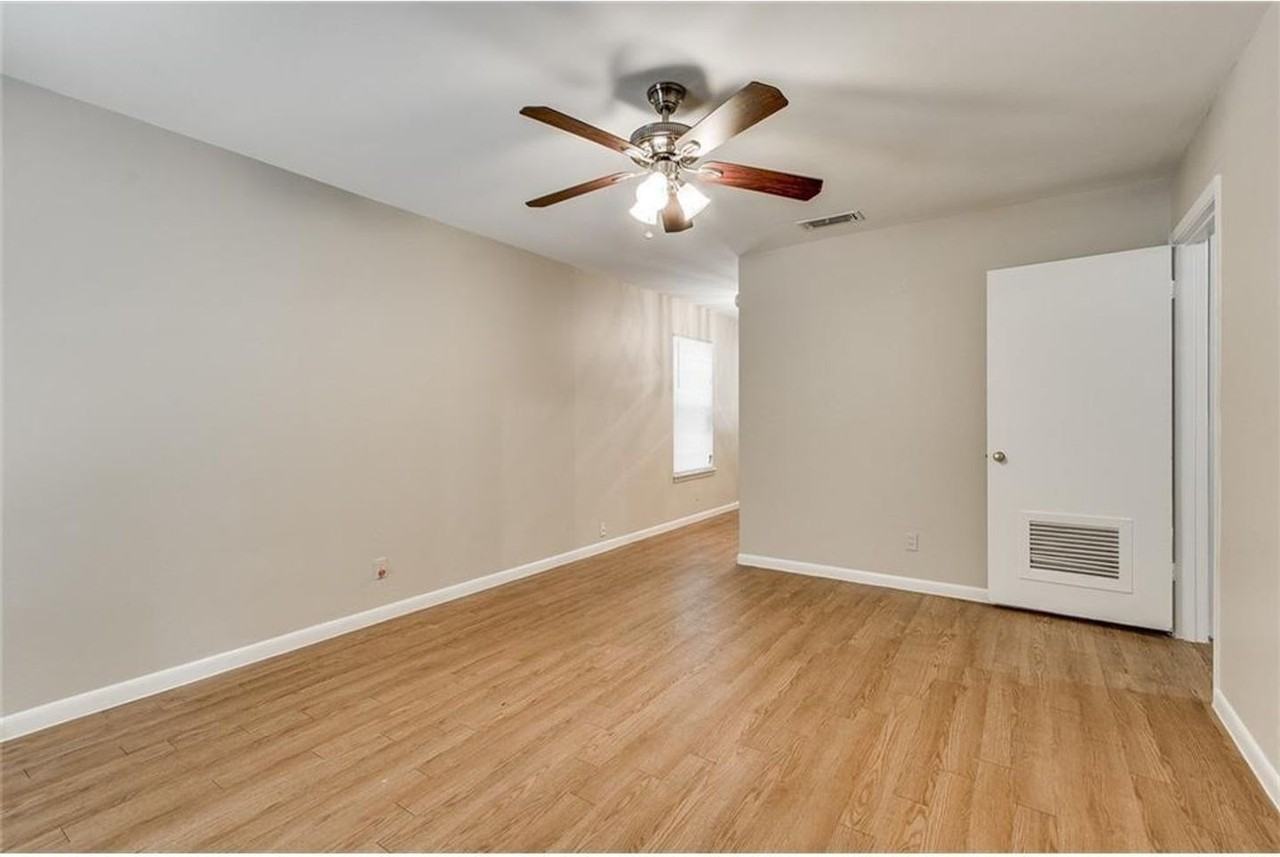 404 Franklin Blvd - Photo 7 of 27