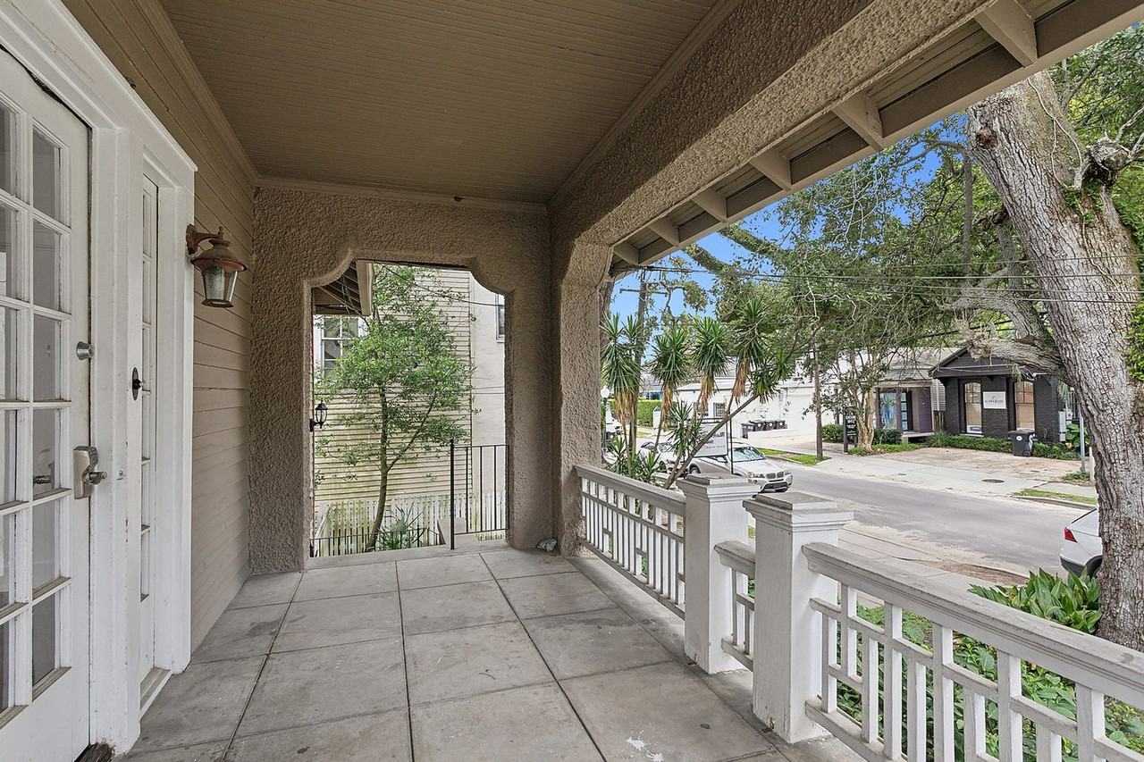 7821 Maple - Photo 3 of 15