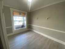 1706 n bentalou st - Photo 1 of 1