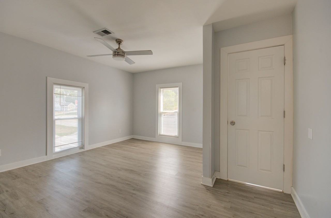 1701 S State St - Photo 3 of 9