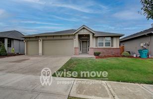 featured image of 811 Sw 4th Ave