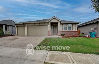 811 Sw 4th Ave - Photo 1 of 1