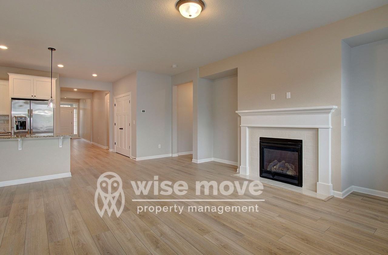 811 Sw 4th Ave - Photo 6 of 31