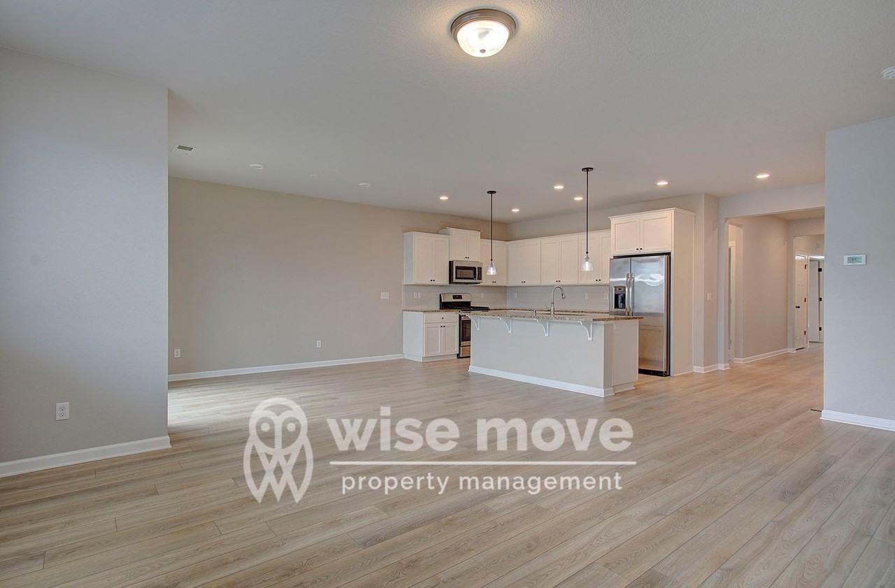 811 Sw 4th Ave - Photo 7 of 31