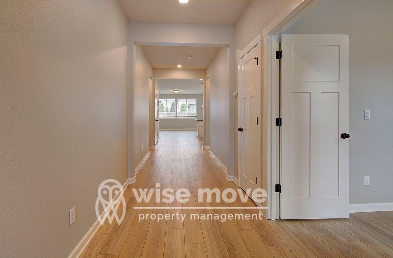 811 Sw 4th Ave - Photo 3 of 31