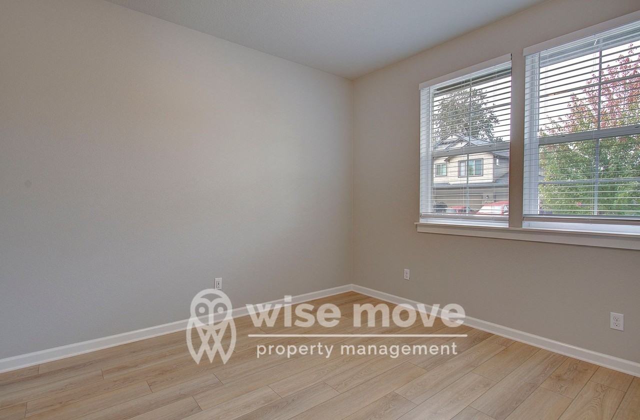 811 Sw 4th Ave - Photo 5 of 31