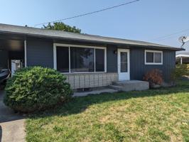 featured image of 1246 Boston St