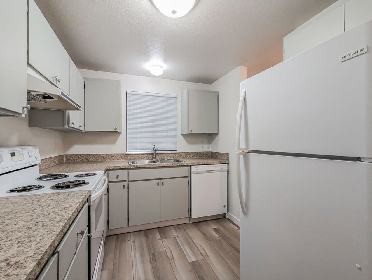 4831 88th Street NE - Photo 2 of 8