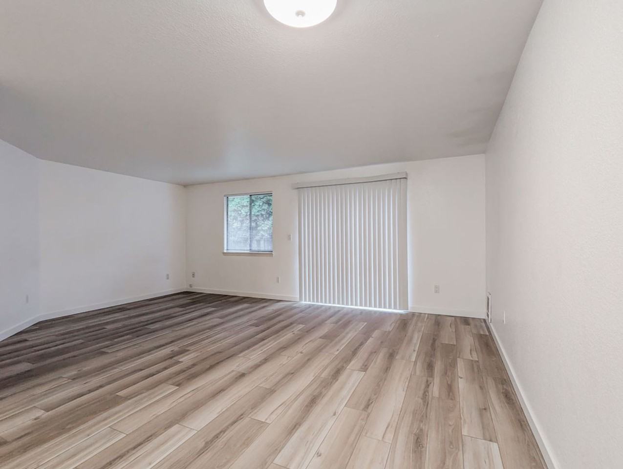 4831 88th Street NE - Photo 3 of 8