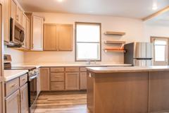 Brand New Affordable Apartments off Golf Road! - Photo 1 of 1