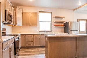 featured image of 4576 London Rd