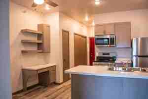 featured image of 4576 London Rd