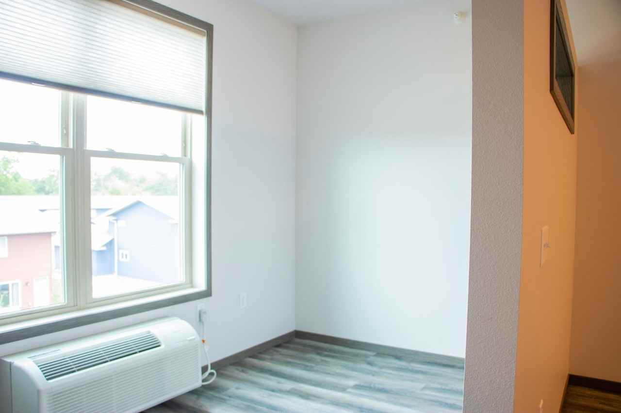 Brand New Affordable Apartments off Golf Road! - Photo 7 of 11